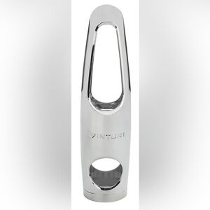 Vinturi Silver Wine Aerator